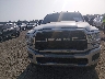 3C6UR5CL0PG****** Wrecked 2023 RAM 2500 in Louisiana State