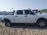 3C6UR5CL0PG****** Used 2023 RAM 2500 in Louisiana State