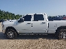 3C6UR5CL0PG****** Repairable 2023 RAM 2500 in Louisiana State