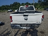 3C6UR5CL0PG****** Salvage 2023 RAM 2500