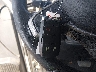 3C6UR5CL0PG****** Repairable 2023 RAM 2500 in Baton Rouge