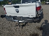 3C6UR5CL0PG****** Salvage 2023 RAM 2500 in Louisiana State