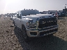 3C6UR5CL0PG****** Salvage and Wrecked 2023 RAM 2500 in Baton Rouge