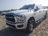 3C6UR5CL0PG****** Used and Repairable 2023 RAM 2500 in Baton Rouge