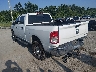 3C6UR5CL0PG****** Salvage and Repairable 2023 RAM 2500 in Baton Rouge