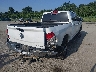 3C6UR5CL0PG****** Salvage and Wrecked 2023 RAM 2500 in Louisiana State