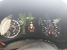 3C6UR5CL0PG****** Used and Repairable 2023 RAM 2500 in Louisiana State