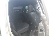 3C6UR5CL0PG****** Salvage and Repairable 2023 RAM 2500 in Louisiana State