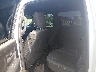 3C6UR5CL0PG****** Salvage 2023 RAM 2500 in Baton Rouge