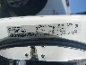 3C6UR5CL0PG****** Wrecked 2023 RAM 2500 in Baton Rouge