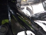 1HD1KB416BB****** Reparables 2011 Harley-Davidson FLHXS en Rec Rides Online Exclusive