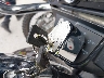 1HD1KB416BB****** Salvamento 2011 Harley-Davidson FLHXS en Estado de Wisconsin