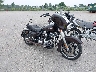 1HD1KB416BB****** Salvamento y Destrozados 2011 Harley-Davidson FLHXS en Rec Rides Online Exclusive