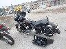 1HD1KB416BB****** Usados 2011 Harley-Davidson FLHXS en Estado de Wisconsin