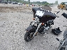 1HD1KB416BB****** Usados y Reparables 2011 Harley-Davidson FLHXS en Rec Rides Online Exclusive