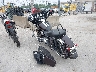 1HD1KB416BB****** Salvamento y Reparables 2011 Harley-Davidson FLHXS en Rec Rides Online Exclusive