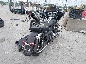 1HD1KB416BB****** Salvamento y Destrozados 2011 Harley-Davidson FLHXS en Estado de Wisconsin