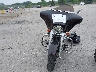 1HD1KB416BB****** Usados y Reparables 2011 Harley-Davidson FLHXS en Estado de Wisconsin