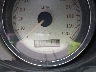 1HD1KB416BB****** Salvamento 2011 Harley-Davidson FLHXS en Rec Rides Online Exclusive