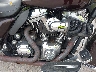 1HD1KB416BB****** Destrozados 2011 Harley-Davidson FLHXS en Rec Rides Online Exclusive