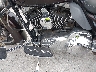 1HD1KB416BB****** Usados 2011 Harley-Davidson FLHXS en Rec Rides Online Exclusive