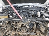 3GCUKREC3EG****** Reparables 2014 Chevrolet Silverado 1500 en Lexington