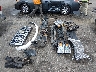 3GCUKREC3EG****** Destrozados 2014 Chevrolet Silverado 1500 en Estado de Carolina del Sur