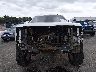 3GCUKREC3EG****** Salvamento y Reparables 2014 Chevrolet Silverado 1500 en Estado de Carolina del Sur
