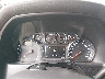 3GCUKREC3EG****** Salvamento 2014 Chevrolet Silverado 1500 en Lexington