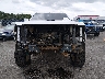 3GCUKREC3EG****** Usados 2014 Chevrolet Silverado 1500 en Estado de Carolina del Sur