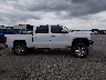 3GCUKREC3EG****** Reparables 2014 Chevrolet Silverado 1500 en Estado de Carolina del Sur