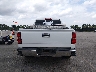 3GCUKREC3EG****** Usados 2014 Chevrolet Silverado 1500