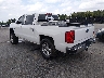 3GCUKREC3EG****** Salvamento y Reparables 2014 Chevrolet Silverado 1500 en Lexington