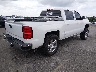 3GCUKREC3EG****** Salvamento y Destrozados 2014 Chevrolet Silverado 1500 en Estado de Carolina del Sur