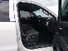 3GCUKREC3EG****** Usados y Reparables 2014 Chevrolet Silverado 1500 en Estado de Carolina del Sur