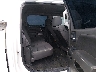 3GCUKREC3EG****** Destrozados 2014 Chevrolet Silverado 1500 en Lexington