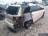 3C4PDCGG2GT****** Salvage and Wrecked 2016 Dodge Journey in Texas State