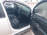 3C4PDCGG2GT****** Used and Repairable 2016 Dodge Journey in Texas State