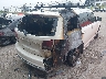 3C4PDCGG2GT****** Salvage and Repairable 2016 Dodge Journey in Texas State