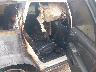 3C4PDCGG2GT****** Wrecked 2016 Dodge Journey in Fort Worth North