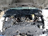 3C7WRMFL7DG****** Used 2013 RAM 5500 Chassis in Nashville