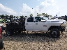 3C7WRMFL7DG****** Used 2013 RAM 5500 Chassis