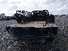 3C7WRMFL7DG****** Salvage and Wrecked 2013 RAM 5500 Chassis in Nashville