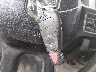 3C7WRMFL7DG****** Repairable 2013 RAM 5500 Chassis in Nashville