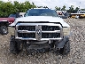 3C7WRMFL7DG****** Salvage 2013 RAM 5500 Chassis in Tennessee State