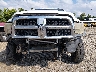 3C7WRMFL7DG****** Salvage and Repairable 2013 RAM 5500 Chassis in Nashville