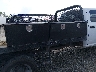 3C7WRMFL7DG****** Used 2013 RAM 5500 Chassis in Tennessee State