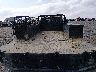 3C7WRMFL7DG****** Repairable 2013 RAM 5500 Chassis in Tennessee State