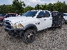3C7WRMFL7DG****** Used and Repairable 2013 RAM 5500 Chassis in Nashville