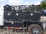 3C7WRMFL7DG****** Salvage 2013 RAM 5500 Chassis